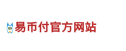 博奥体育用品有限公司-能源发电企业